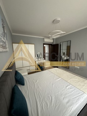    2- | Imot.bg    4