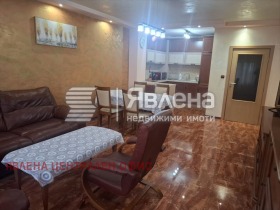 ����� ���� ��� ���� 2-�����,���� �����, ��������