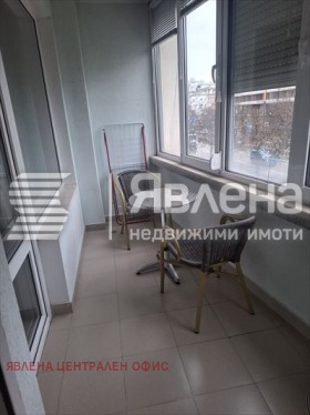 ���� ��� ���� 2-����� | Imot.bg � ����� ������ 10