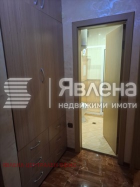 ���� ��� ���� 2-����� | Imot.bg � ����� ������ 8