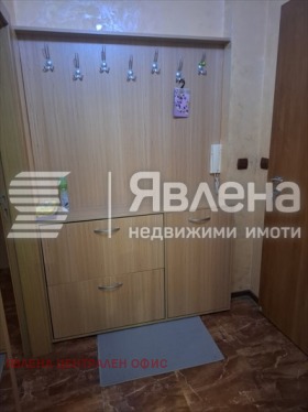 ���� ��� ���� 2-����� | Imot.bg � ����� ������ 9