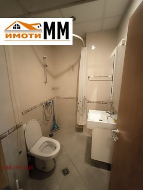 ���� ��� ���� 2-����� | Imot.bg � ����� ������ 10