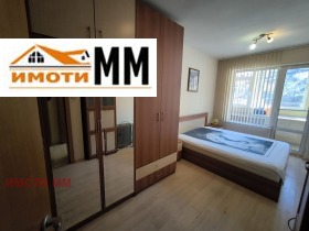 ���� ��� ���� 2-����� | Imot.bg � ����� ������ 8