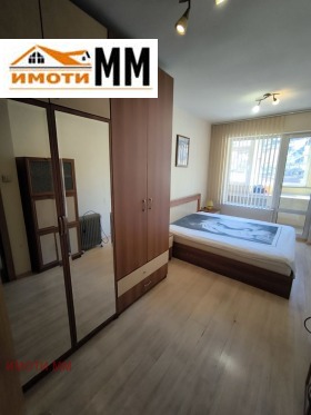 ���� ��� ���� 2-����� | Imot.bg � ����� ������ 9