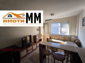 ���� ��� ���� 2-����� | Imot.bg � ����� ������ 6