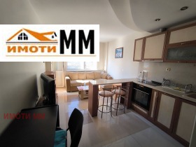 ���� ��� ���� 2-����� | Imot.bg � ����� ������ 4