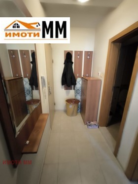 ���� ��� ���� 2-����� | Imot.bg � ����� ������ 11