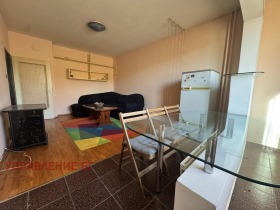 ����� ���� ��� ���� 2-�����,���� �����, ���������