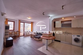 ����� ���� ��� ���� 2-�����,���� �������, ��������>