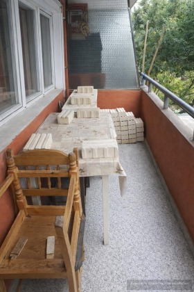 ���� ��� ���� 2-����� | Imot.bg � ����� ������ 6