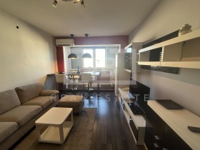 ���� ��� ���� 2-����� | Imot.bg � ����� ������ 2