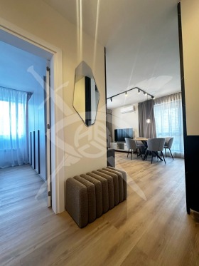 ���� ��� ���� 2-����� | Imot.bg � ����� ������ 10
