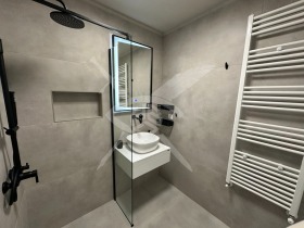 ���� ��� ���� 2-����� | Imot.bg � ����� ������ 14