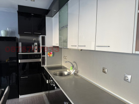    3- | Imot.bg    5