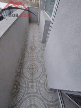 ���� ��� ���� 3-����� | Imot.bg � ����� ������ 13