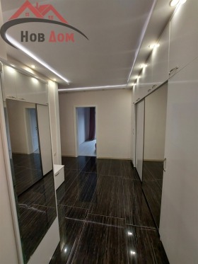 ���� ��� ���� 3-����� | Imot.bg � ����� ������ 11