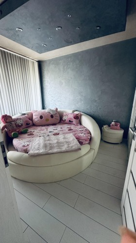    3- | Imot.bg    14