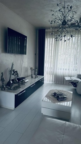   3- | Imot.bg    4