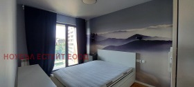    3- | Imot.bg    5