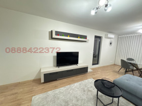 ���� ��� ���� 3-����� | Imot.bg � ����� ������ 7