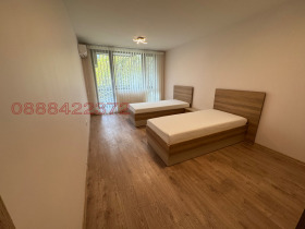    3- | Imot.bg    7