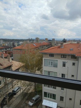 ���� ��� ���� 3-����� | Imot.bg � ����� ������ 15