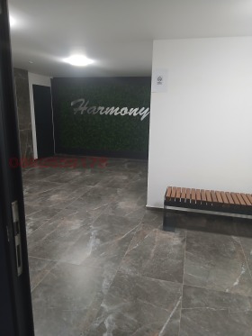 ���� ��� ���� 3-����� | Imot.bg � ����� ������ 3