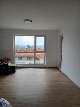 ���� ��� ���� 3-����� | Imot.bg � ����� ������ 8