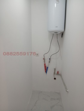 ���� ��� ���� 3-����� | Imot.bg � ����� ������ 13