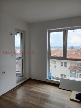 ���� ��� ���� 3-����� | Imot.bg � ����� ������ 10