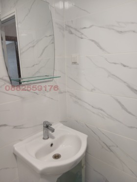 ���� ��� ���� 3-����� | Imot.bg � ����� ������ 12