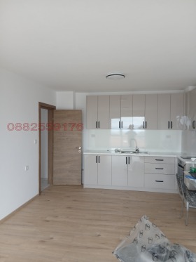 ���� ��� ���� 3-����� | Imot.bg � ����� ������ 6