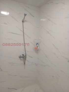 ���� ��� ���� 3-����� | Imot.bg � ����� ������ 11