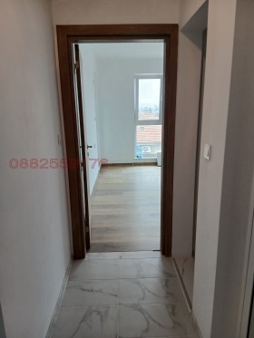 ���� ��� ���� 3-����� | Imot.bg � ����� ������ 5