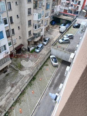 ���� ��� ���� 3-����� | Imot.bg � ����� ������ 16