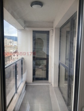 ���� ��� ���� 3-����� | Imot.bg � ����� ������ 14