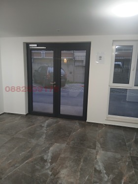 ���� ��� ���� 3-����� | Imot.bg � ����� ������ 2