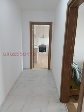 ���� ��� ���� 3-����� | Imot.bg � ����� ������ 4