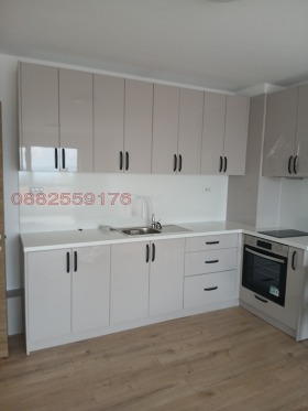 ���� ��� ���� 3-����� | Imot.bg � ����� ������ 7