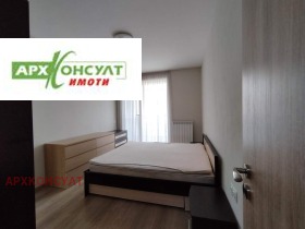 ���� ��� ���� 3-����� | Imot.bg � ����� ������ 6