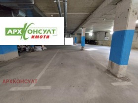 ���� ��� ���� 3-����� | Imot.bg � ����� ������ 17