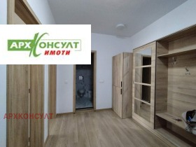 ���� ��� ���� 3-����� | Imot.bg � ����� ������ 13