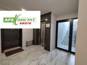 ���� ��� ���� 3-����� | Imot.bg � ����� ������ 16