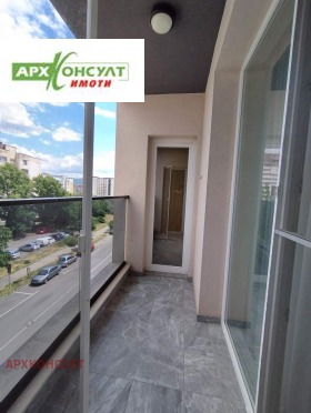 ���� ��� ���� 3-����� | Imot.bg � ����� ������ 15