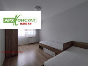 ���� ��� ���� 3-����� | Imot.bg � ����� ������ 10