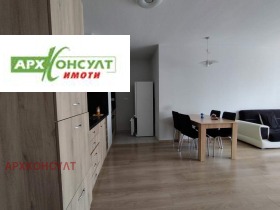 ���� ��� ���� 3-����� | Imot.bg � ����� ������ 5
