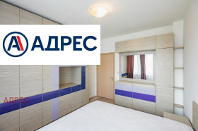 ���� ��� ���� 3-����� | Imot.bg � ����� ������ 10