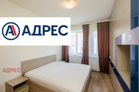 ���� ��� ���� 3-����� | Imot.bg � ����� ������ 4