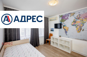 ���� ��� ���� 3-����� | Imot.bg � ����� ������ 3