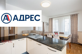 ���� ��� ���� 3-����� | Imot.bg � ����� ������ 2
